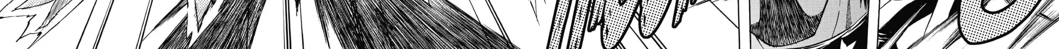 Read Yu-Gi-Oh! GX chapter 54 image 7 on Lezhin