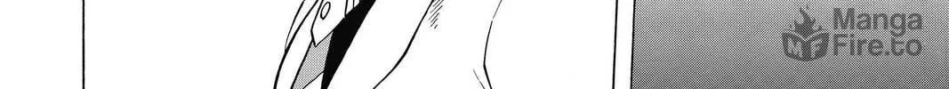 Read Yu-Gi-Oh! GX chapter 54 image 9 on Lezhin