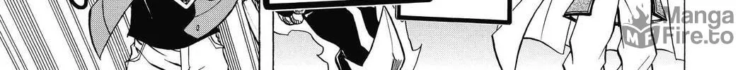 Read Yu-Gi-Oh! GX chapter 55 image 11 on Lezhin