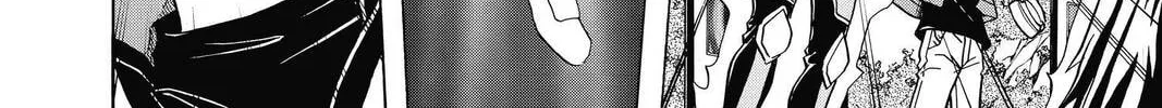 Read Yu-Gi-Oh! GX chapter 55 image 13 on Lezhin