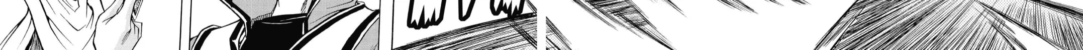 Read Yu-Gi-Oh! GX chapter 55 image 21 on Lezhin