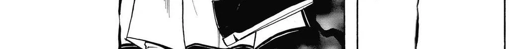 Read Yu-Gi-Oh! GX chapter 55 image 25 on Lezhin