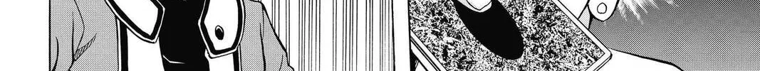 Read Yu-Gi-Oh! GX chapter 55 image 27 on Lezhin