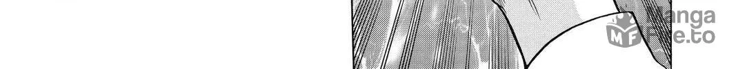 Read Yu-Gi-Oh! GX chapter 55 image 29 on Lezhin
