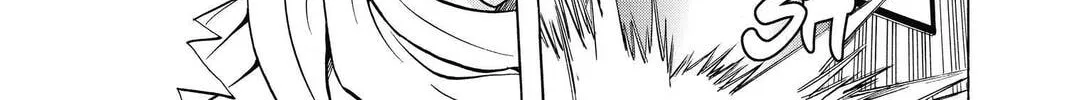 Read Yu-Gi-Oh! GX chapter 55 image 37 on Lezhin