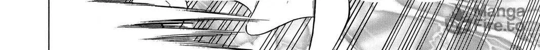 Read Yu-Gi-Oh! GX chapter 55 image 39 on Lezhin