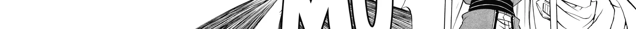 Read Yu-Gi-Oh! GX chapter 55 image 43 on Lezhin