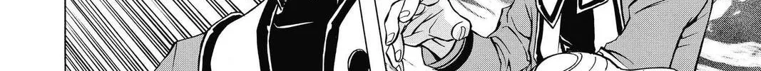 Read Yu-Gi-Oh! GX chapter 55 image 45 on Lezhin