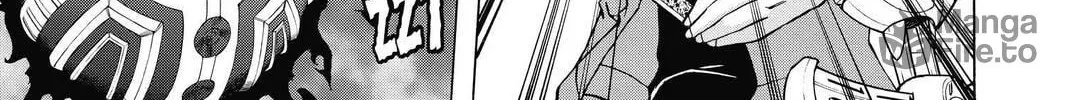 Read Yu-Gi-Oh! GX chapter 55 image 47 on Lezhin