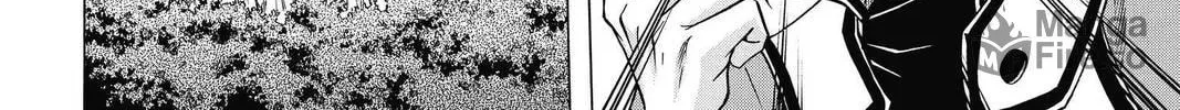 Read Yu-Gi-Oh! GX chapter 55 image 49 on Lezhin