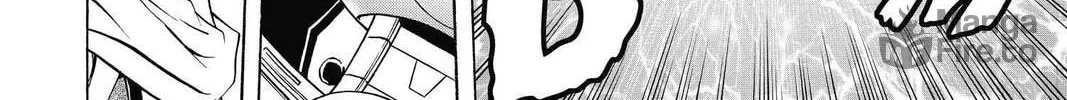 Read Yu-Gi-Oh! GX chapter 55 image 5 on Lezhin
