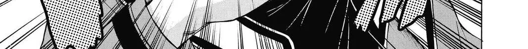 Read Yu-Gi-Oh! GX chapter 55 image 55 on Lezhin