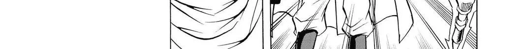 Read Yu-Gi-Oh! GX chapter 55 image 7 on Lezhin
