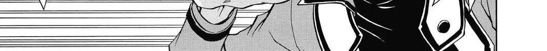 Read Yu-Gi-Oh! GX chapter 56 image 1 on Lezhin