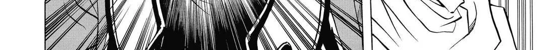 Read Yu-Gi-Oh! GX chapter 56 image 13 on Lezhin