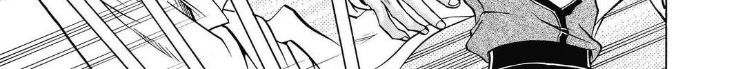Read Yu-Gi-Oh! GX chapter 56 image 15 on Lezhin