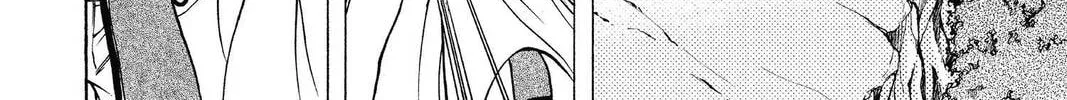 Read Yu-Gi-Oh! GX chapter 56 image 27 on Lezhin