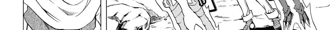 Read Yu-Gi-Oh! GX chapter 56 image 3 on Lezhin