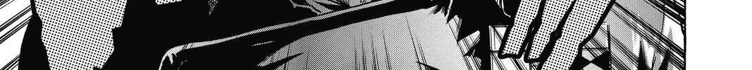 Read Yu-Gi-Oh! GX chapter 56 image 33 on Lezhin