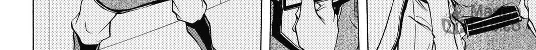 Read Yu-Gi-Oh! GX chapter 56 image 35 on Lezhin