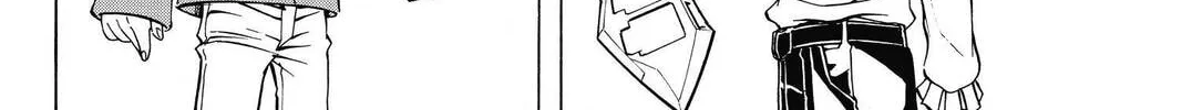 Read Yu-Gi-Oh! GX chapter 56 image 43 on Lezhin