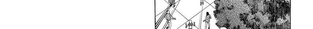 Read Yu-Gi-Oh! GX chapter 56 image 45 on Lezhin