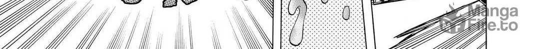 Read Yu-Gi-Oh! GX chapter 56 image 49 on Lezhin