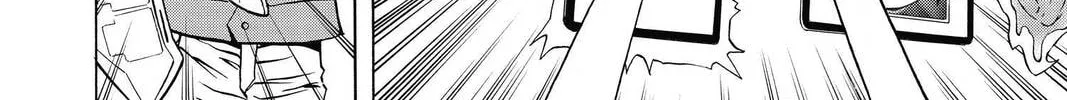 Read Yu-Gi-Oh! GX chapter 56 image 51 on Lezhin