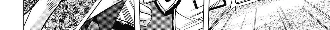 Read Yu-Gi-Oh! GX chapter 56 image 55 on Lezhin