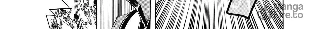 Read Yu-Gi-Oh! GX chapter 56 image 9 on Lezhin
