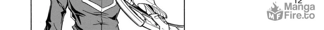 Read Yu-Gi-Oh! GX chapter 57 image 11 on Lezhin