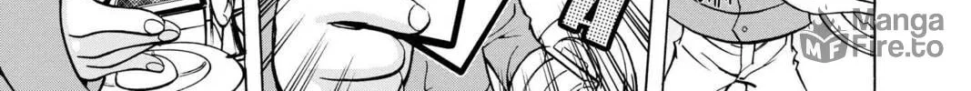 Read Yu-Gi-Oh! GX chapter 57 image 17 on Lezhin