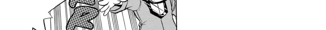 Read Yu-Gi-Oh! GX chapter 57 image 21 on Lezhin