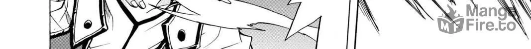Read Yu-Gi-Oh! GX chapter 57 image 29 on Lezhin