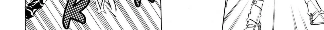 Read Yu-Gi-Oh! GX chapter 57 image 33 on Lezhin