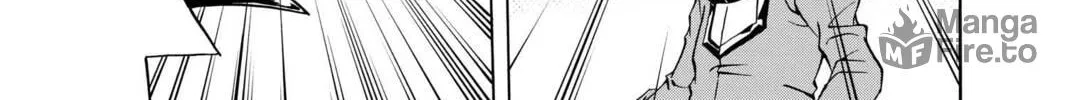 Read Yu-Gi-Oh! GX chapter 57 image 35 on Lezhin