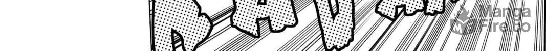 Read Yu-Gi-Oh! GX chapter 57 image 41 on Lezhin