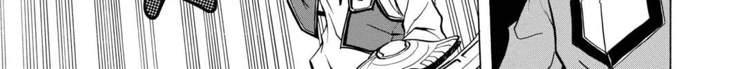 Read Yu-Gi-Oh! GX chapter 57 image 43 on Lezhin