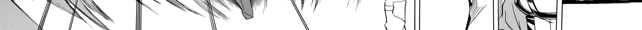 Read Yu-Gi-Oh! GX chapter 57 image 45 on Lezhin