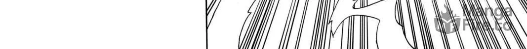 Read Yu-Gi-Oh! GX chapter 57 image 47 on Lezhin