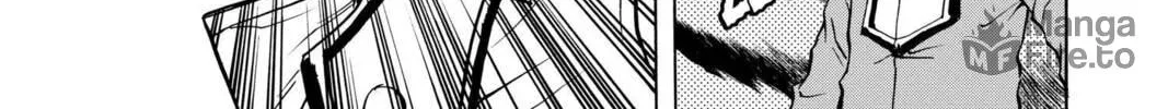 Read Yu-Gi-Oh! GX chapter 57 image 49 on Lezhin