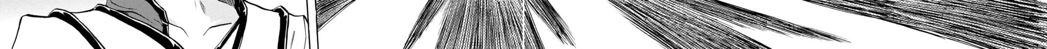 Read Yu-Gi-Oh! GX chapter 57 image 51 on Lezhin