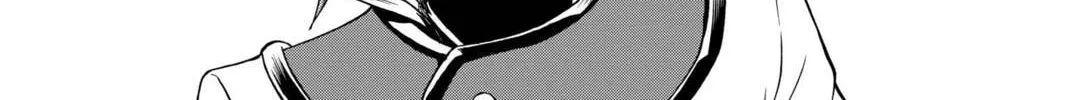 Read Yu-Gi-Oh! GX chapter 57 image 55 on Lezhin