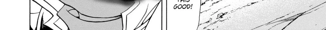 Read Yu-Gi-Oh! GX chapter 57 image 7 on Lezhin