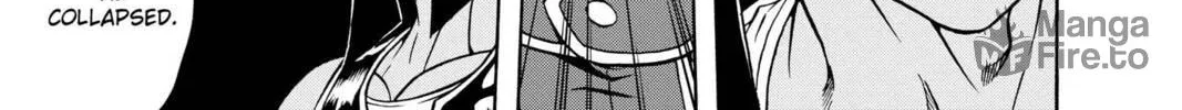 Read Yu-Gi-Oh! GX chapter 57 image 9 on Lezhin