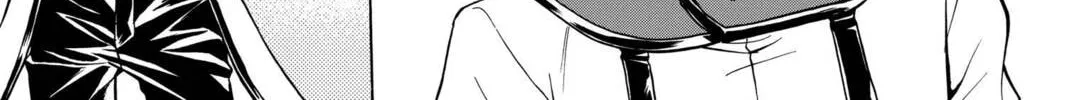 Read Yu-Gi-Oh! GX chapter 58 image 1 on Lezhin