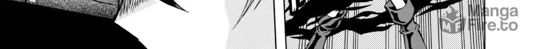 Read Yu-Gi-Oh! GX chapter 58 image 11 on Lezhin
