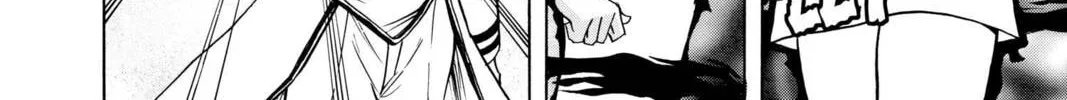 Read Yu-Gi-Oh! GX chapter 58 image 13 on Lezhin