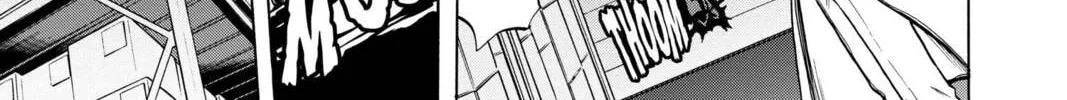 Read Yu-Gi-Oh! GX chapter 58 image 15 on Lezhin