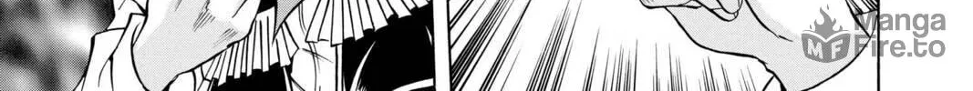 Read Yu-Gi-Oh! GX chapter 58 image 19 on Lezhin
